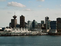 DSC 5149 adj  Leaving Vancouver, BC, Canada
